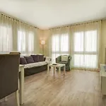 Matucana By Hello Homes דירה
