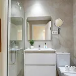 Matucana By Hello Homes דירה *