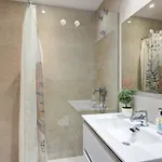 Matucana By Hello Homes סיטגס