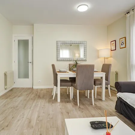 Matucana By Hello Homes דירה